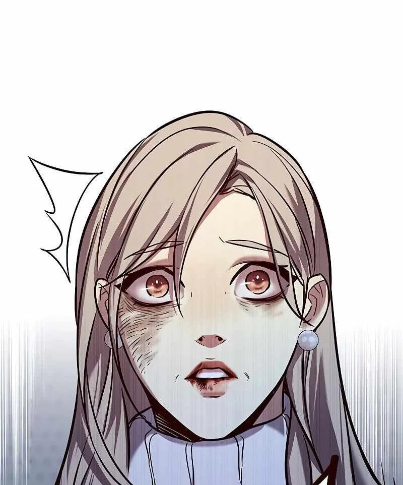 Eleceed manga Chapter 235 – Page 62