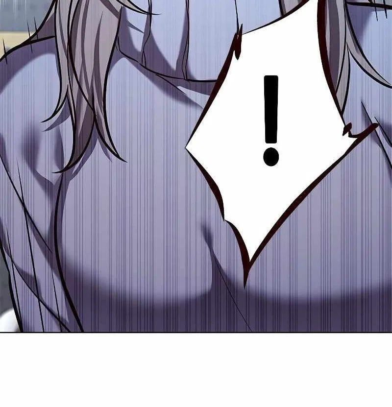 Eleceed manga Chapter 235 – Page 63