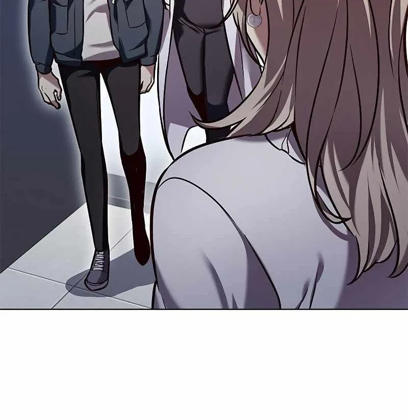 Eleceed manga Chapter 235 – Page 65