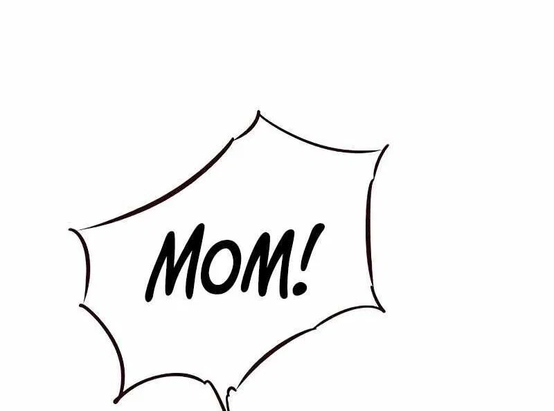 Eleceed manga Chapter 235 – Page 68