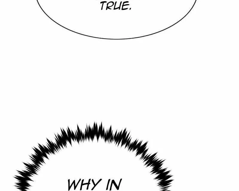 Eleceed manga Chapter 235 – Page 72