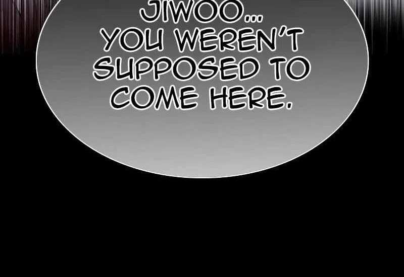 Eleceed manga Chapter 235 – Page 77