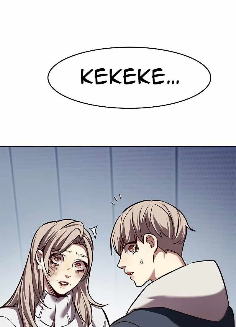 Eleceed manga Chapter 235 – Page 80