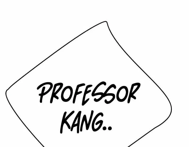 Eleceed manga Chapter 235 – Page 83