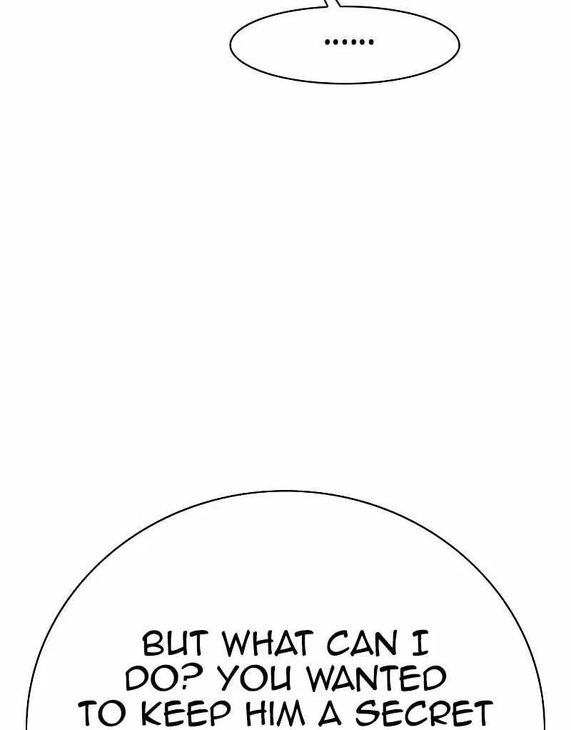 Eleceed manga Chapter 235 – Page 87