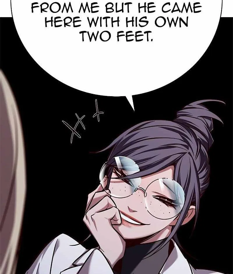 Eleceed manga Chapter 235 – Page 88