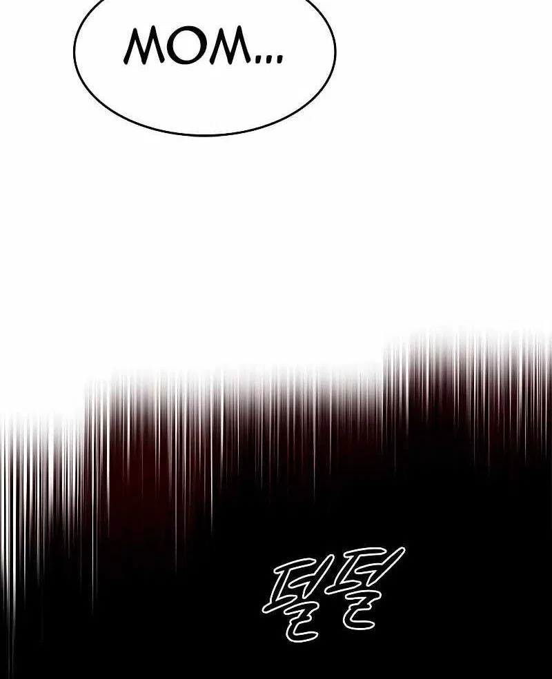 Eleceed manga Chapter 235 – Page 92