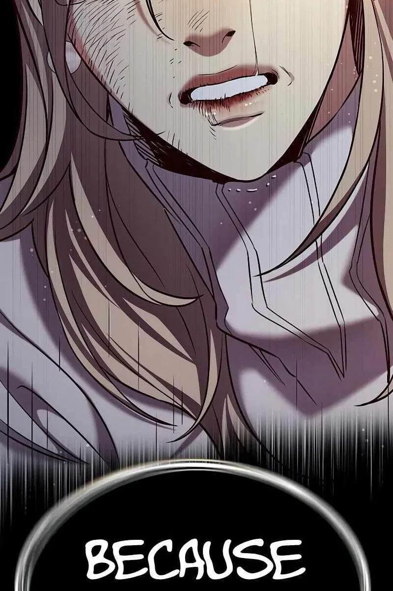 Eleceed manga Chapter 235 – Page 94