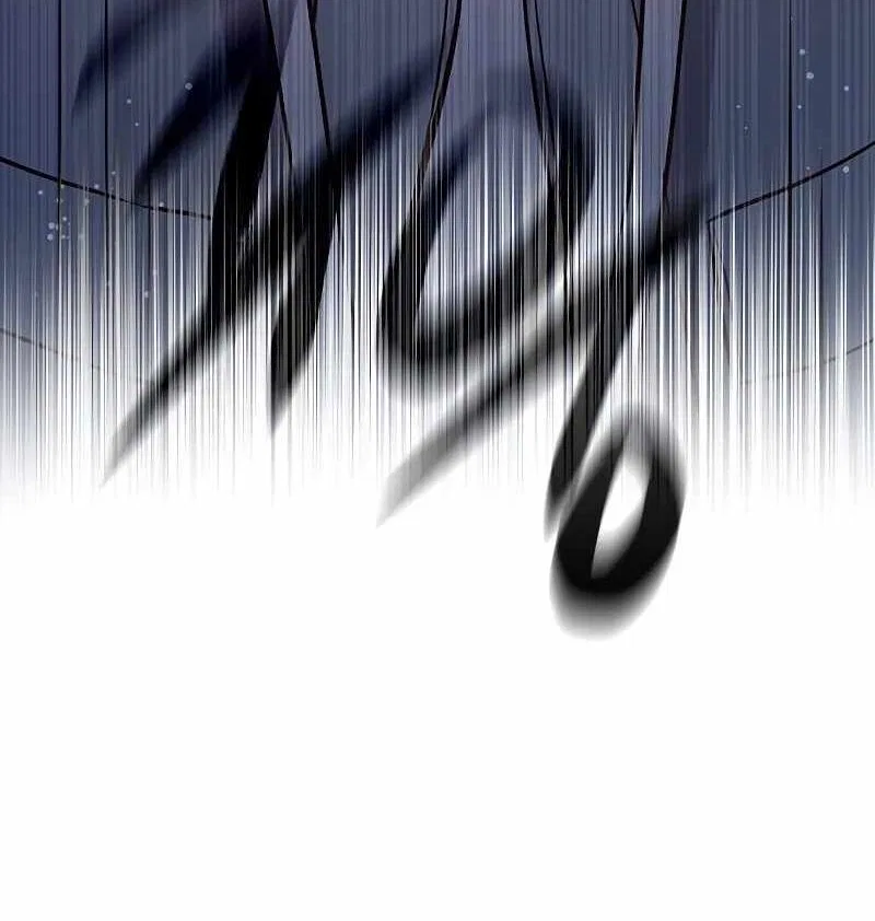 Eleceed manga Chapter 235 – Page 97