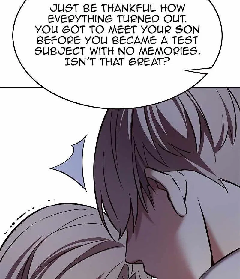 Eleceed manga Chapter 235 – Page 100
