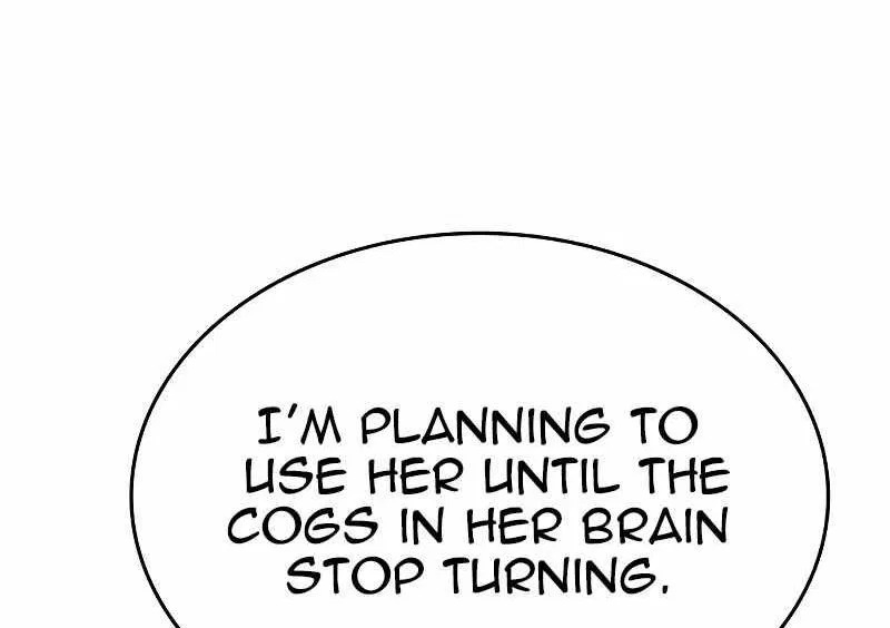 Eleceed manga Chapter 235 – Page 104