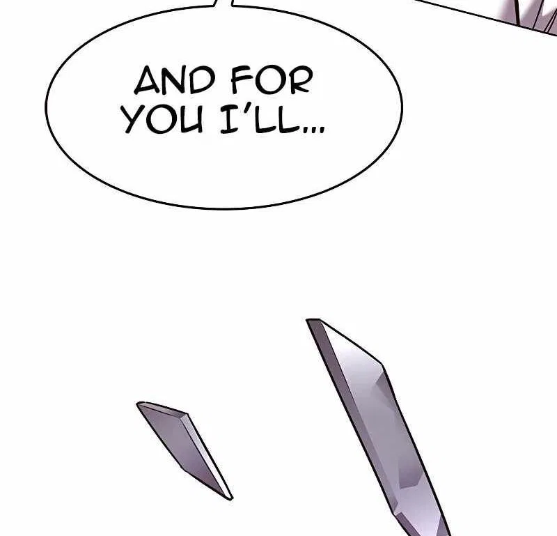Eleceed manga Chapter 235 – Page 106