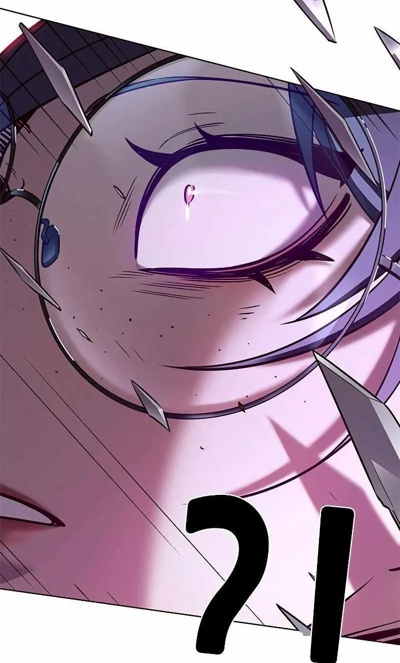 Eleceed manga Chapter 235 – Page 107