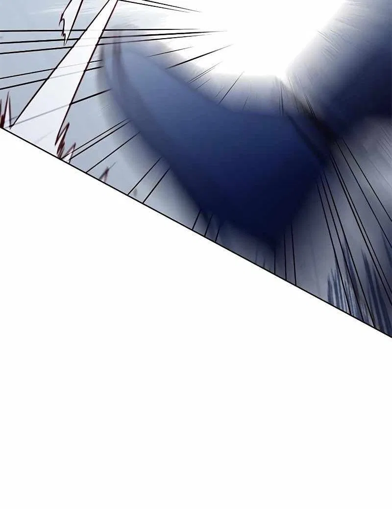 Eleceed manga Chapter 235 – Page 113