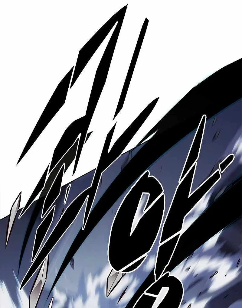 Eleceed manga Chapter 235 – Page 114