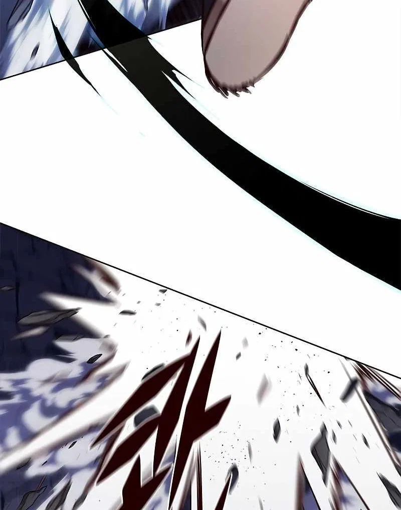Eleceed manga Chapter 235 – Page 116