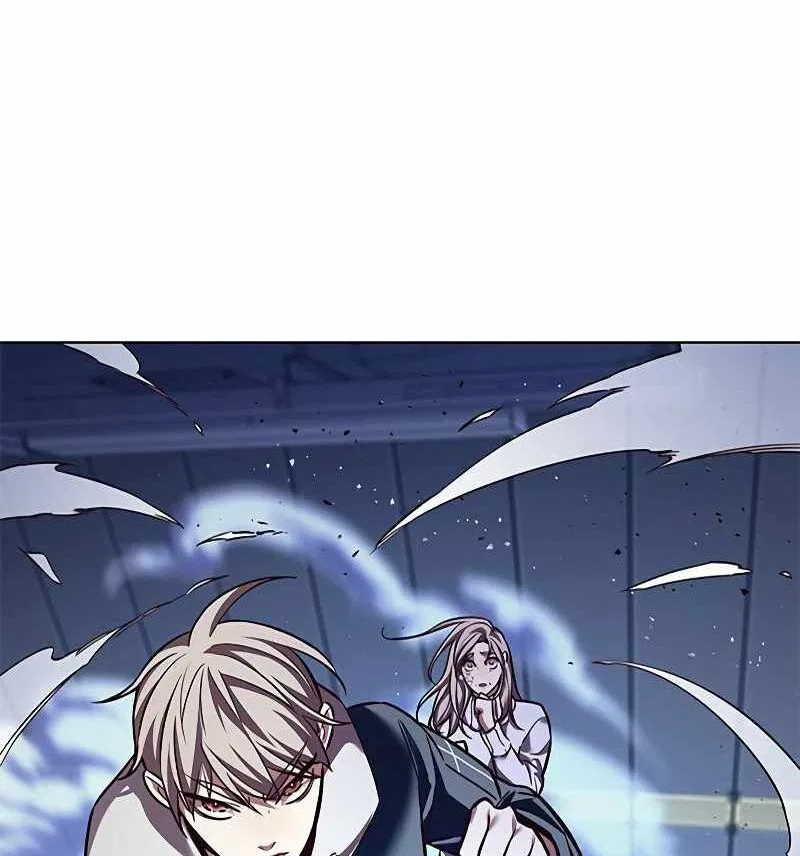 Eleceed manga Chapter 235 – Page 123