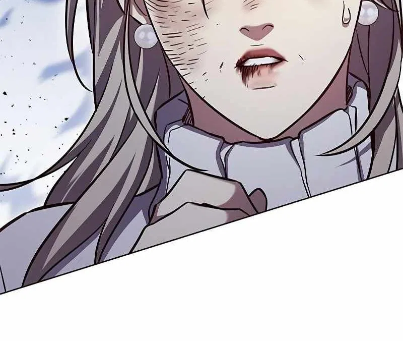 Eleceed manga Chapter 235 – Page 126
