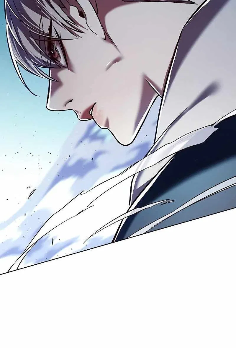 Eleceed manga Chapter 235 – Page 128