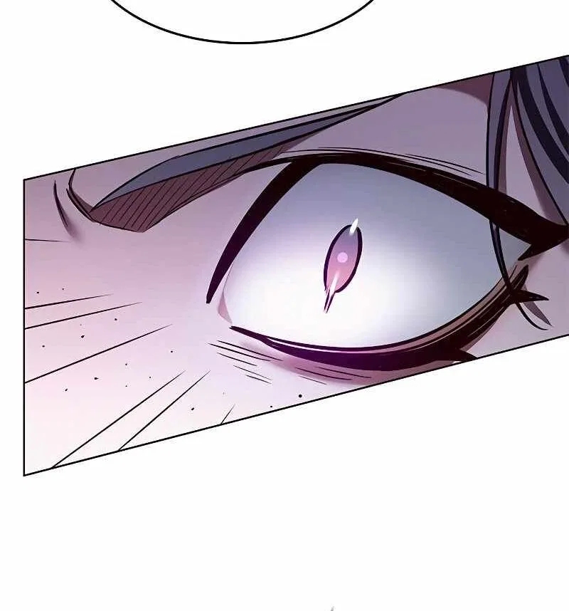 Eleceed manga Chapter 235 – Page 132