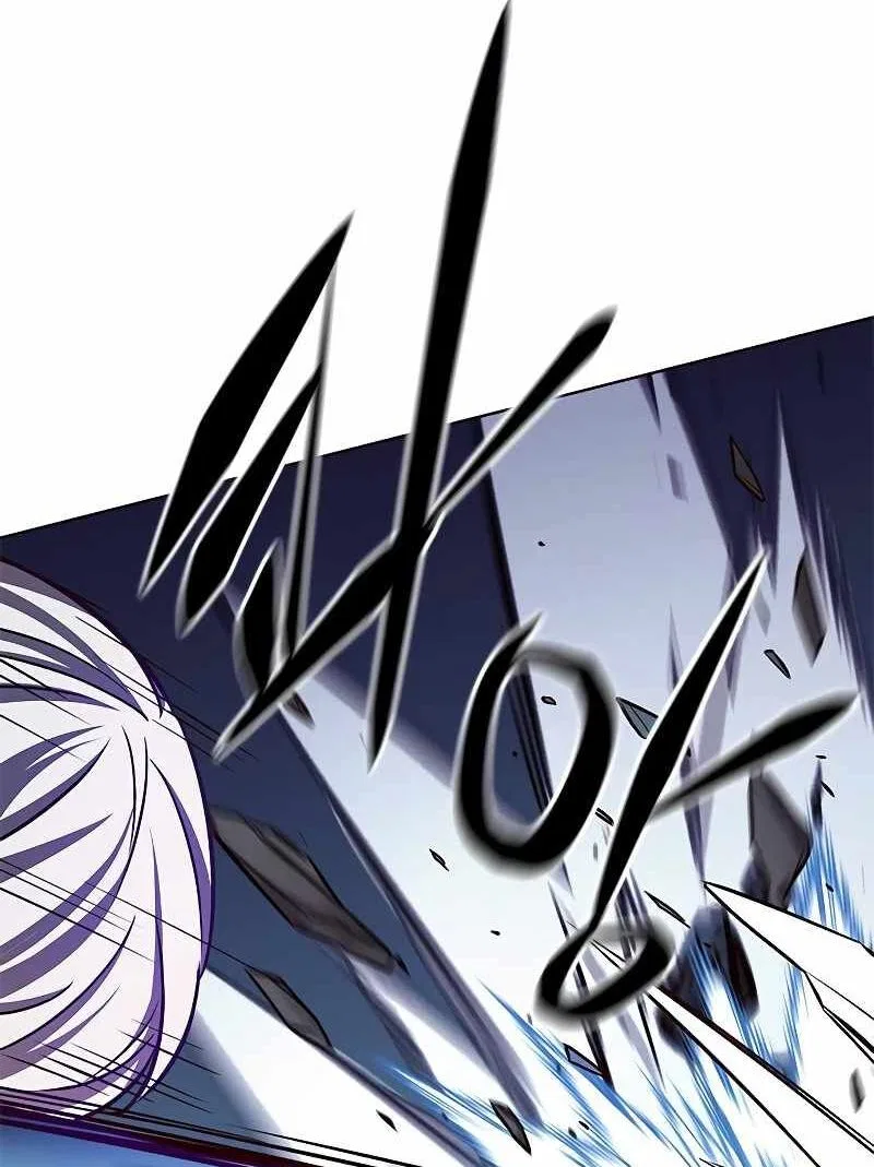 Eleceed manga Chapter 235 – Page 133