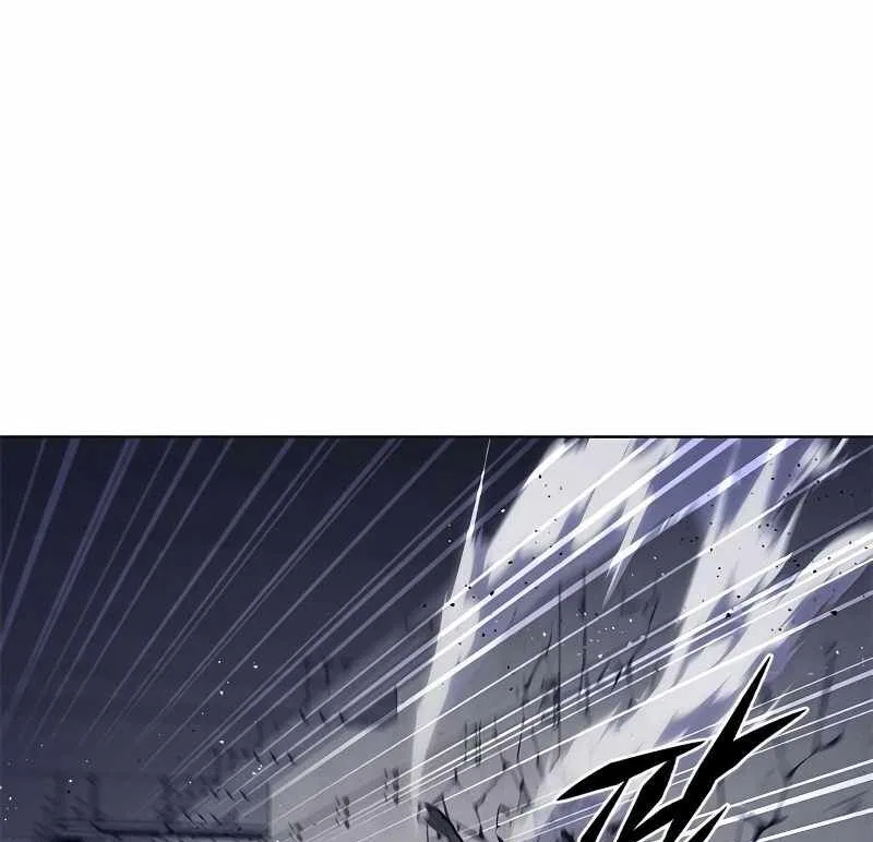 Eleceed manga Chapter 235 – Page 137