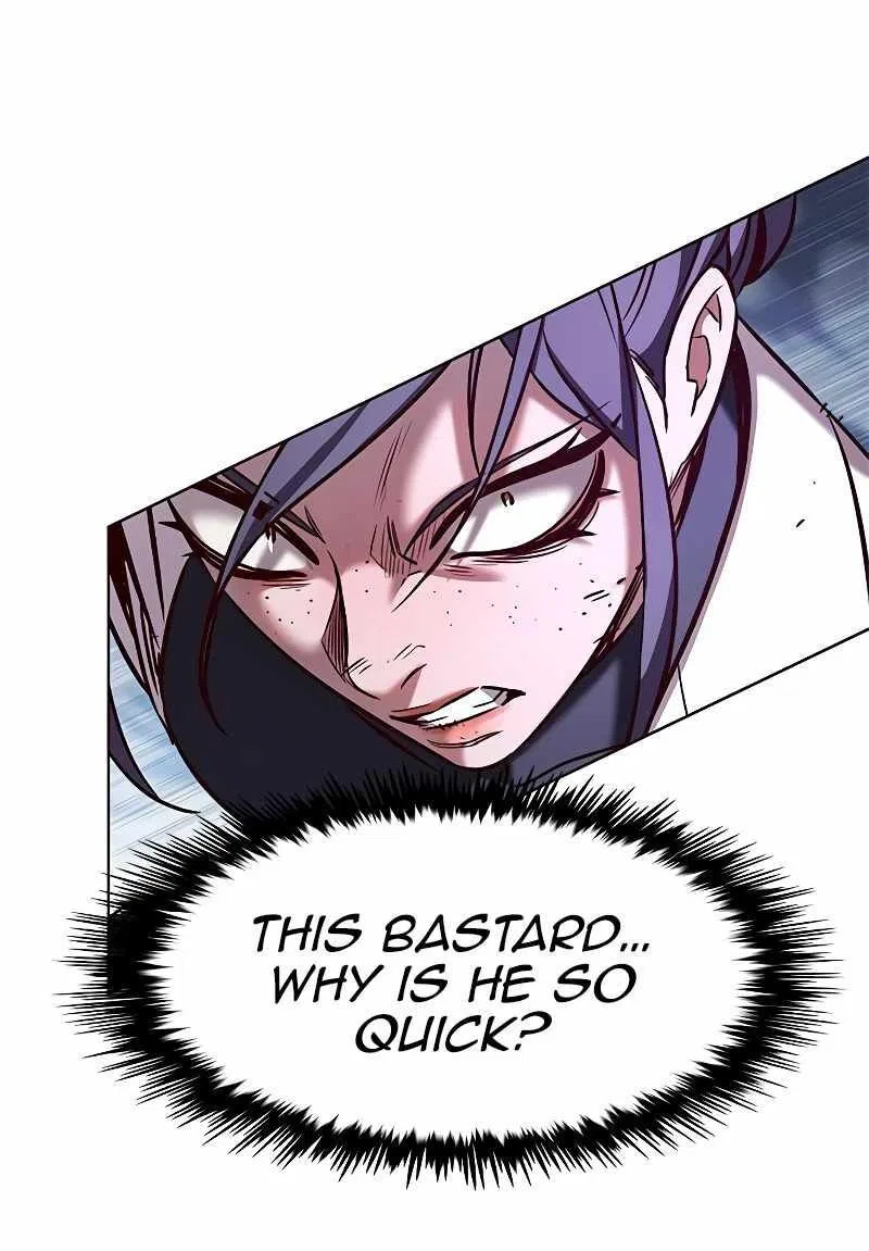 Eleceed manga Chapter 235 – Page 139