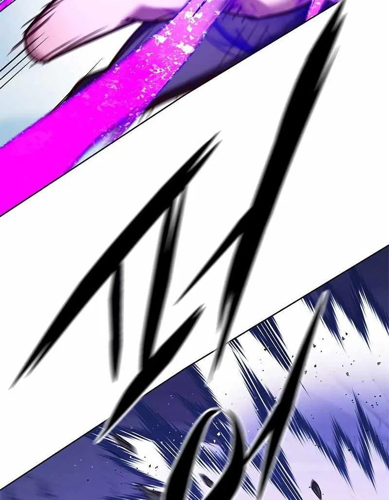 Eleceed manga Chapter 235 – Page 141
