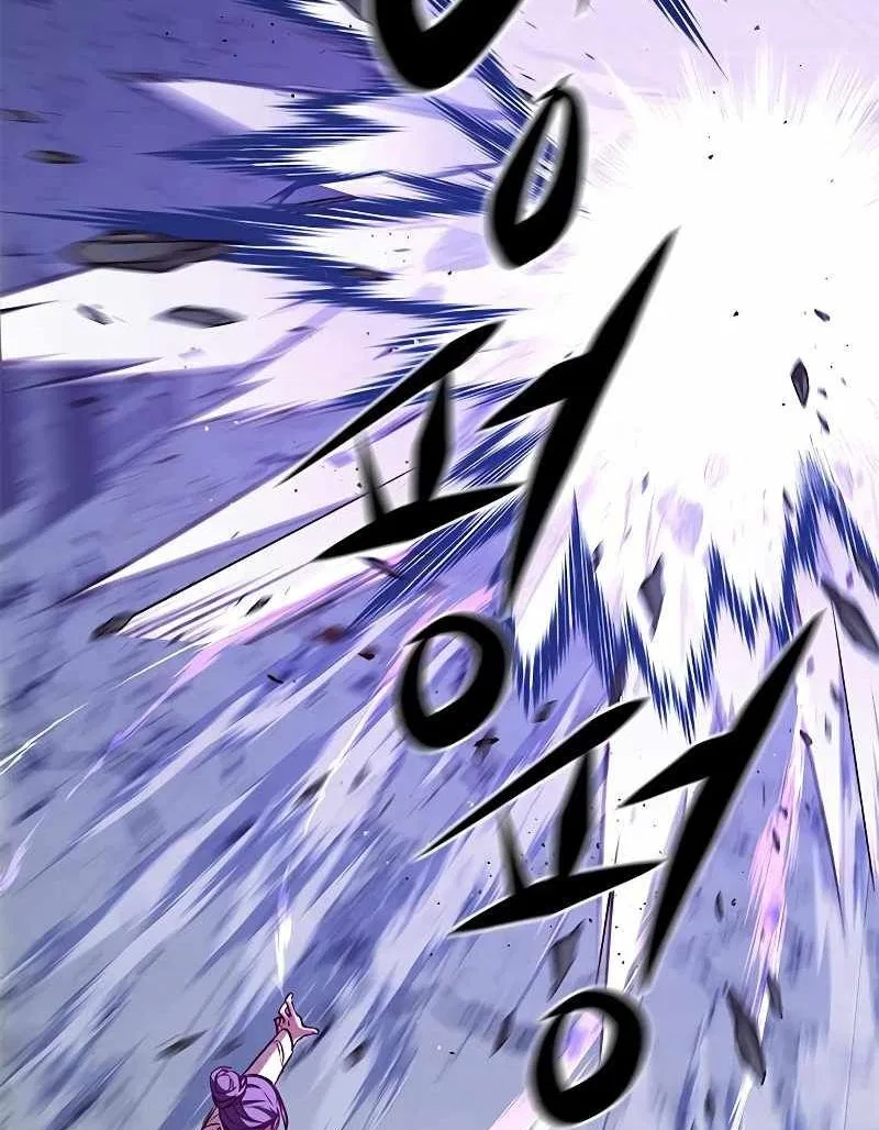 Eleceed manga Chapter 235 – Page 142