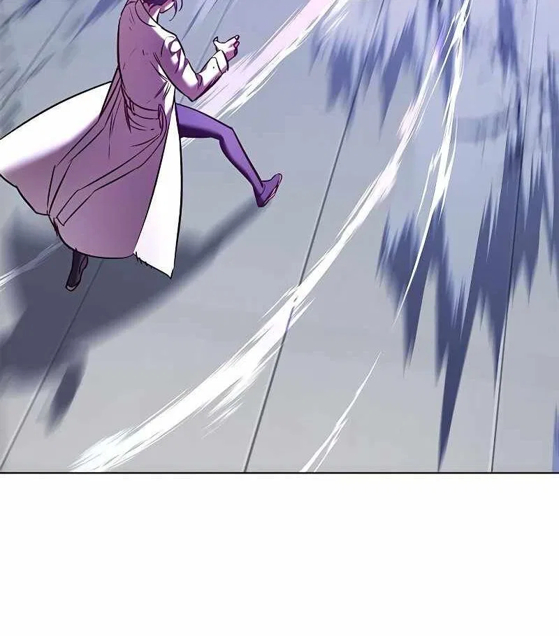 Eleceed manga Chapter 235 – Page 143