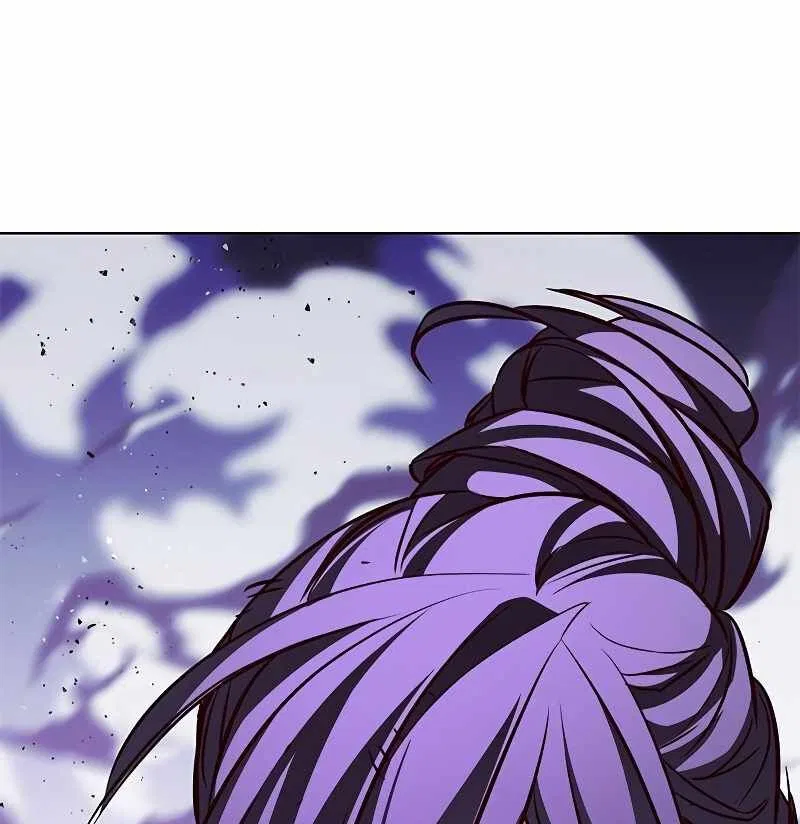 Eleceed manga Chapter 235 – Page 144