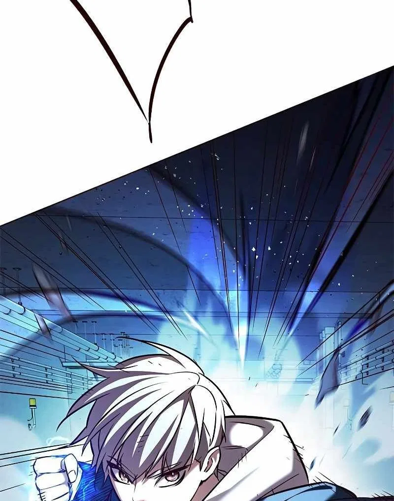 Eleceed manga Chapter 235 – Page 148