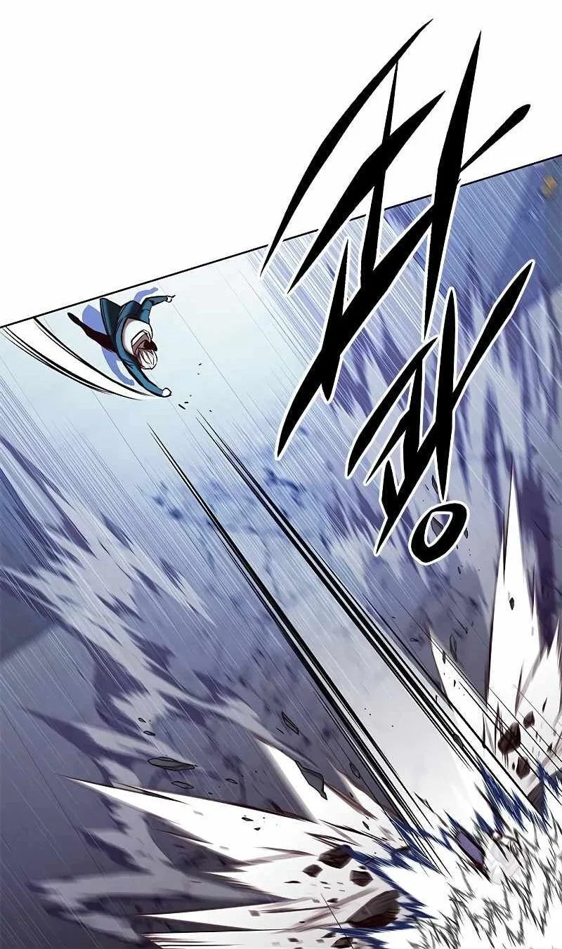 Eleceed manga Chapter 235 – Page 153