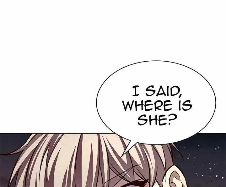 Eleceed manga Chapter 234 – Page 2