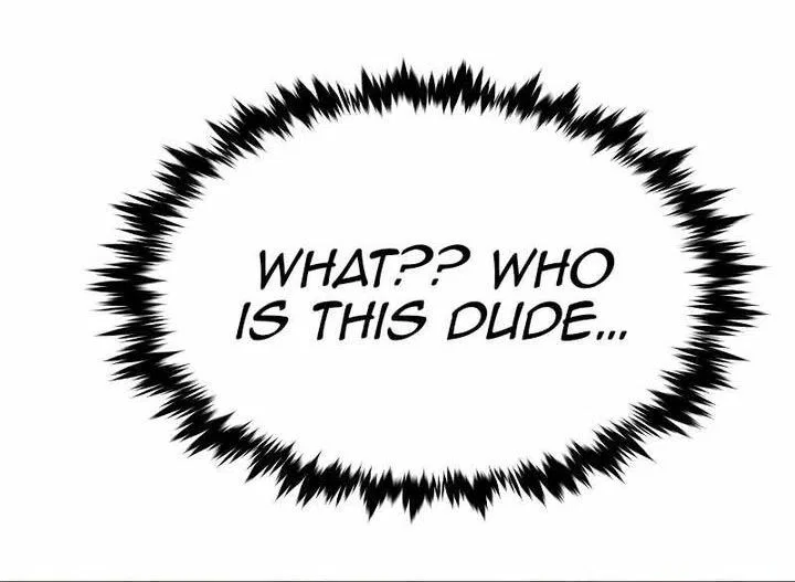 Eleceed manga Chapter 234 – Page 5