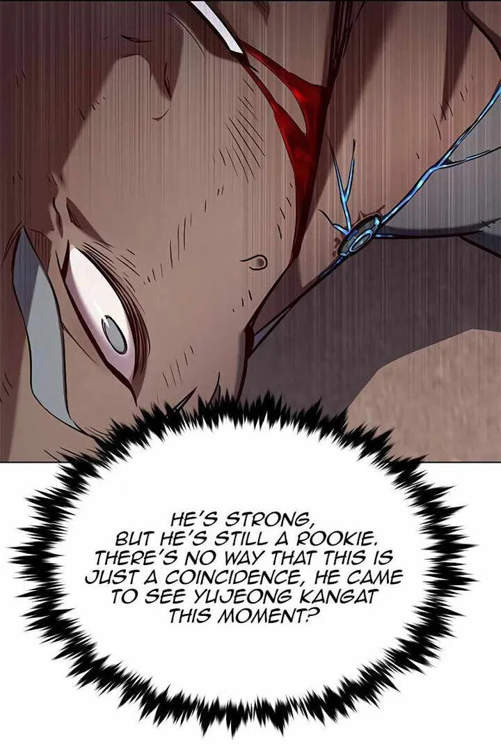 Eleceed manga Chapter 234 – Page 6