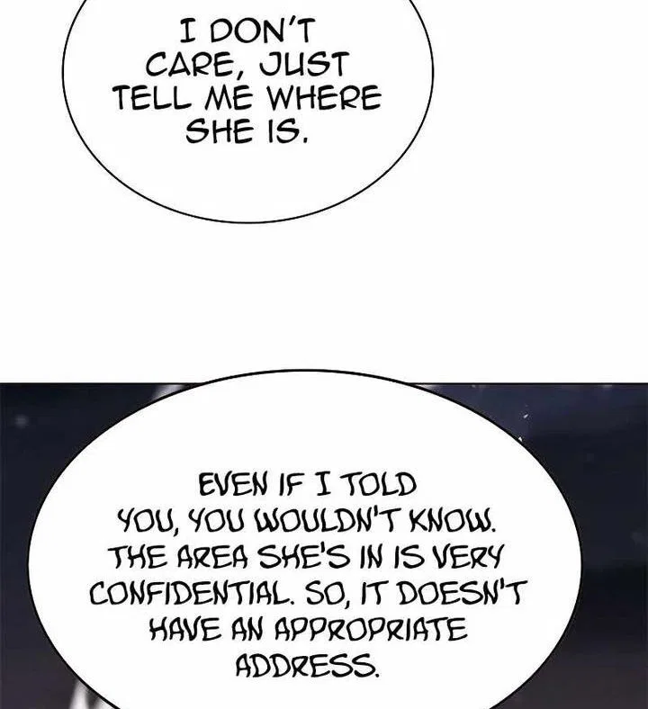Eleceed manga Chapter 234 – Page 9