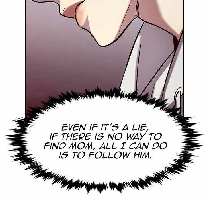 Eleceed manga Chapter 234 – Page 13
