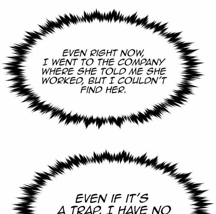 Eleceed manga Chapter 234 – Page 14