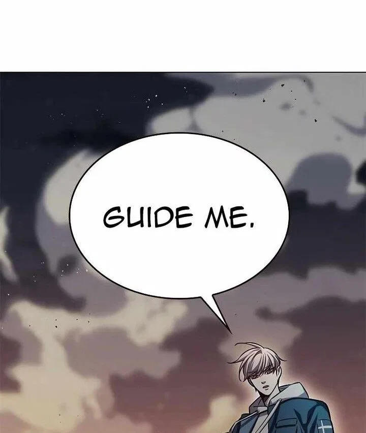 Eleceed manga Chapter 234 – Page 16