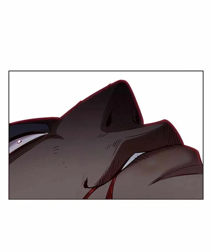Eleceed manga Chapter 234 – Page 18