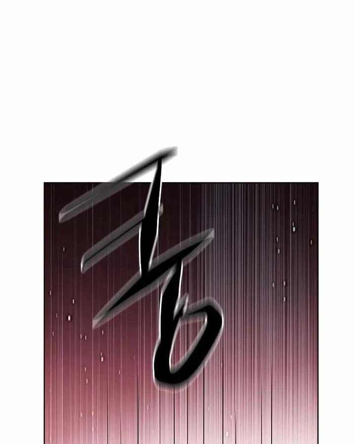 Eleceed manga Chapter 234 – Page 20
