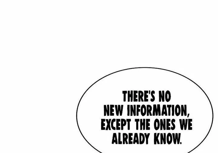 Eleceed manga Chapter 234 – Page 22
