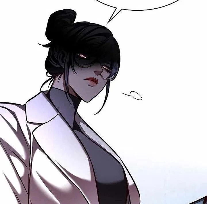 Eleceed manga Chapter 234 – Page 23