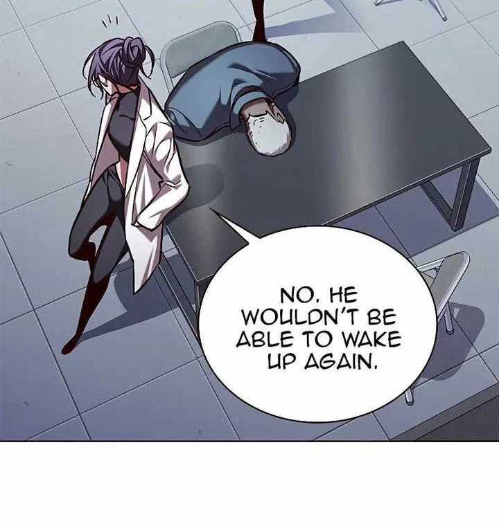 Eleceed manga Chapter 234 – Page 28