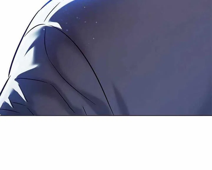 Eleceed manga Chapter 234 – Page 35