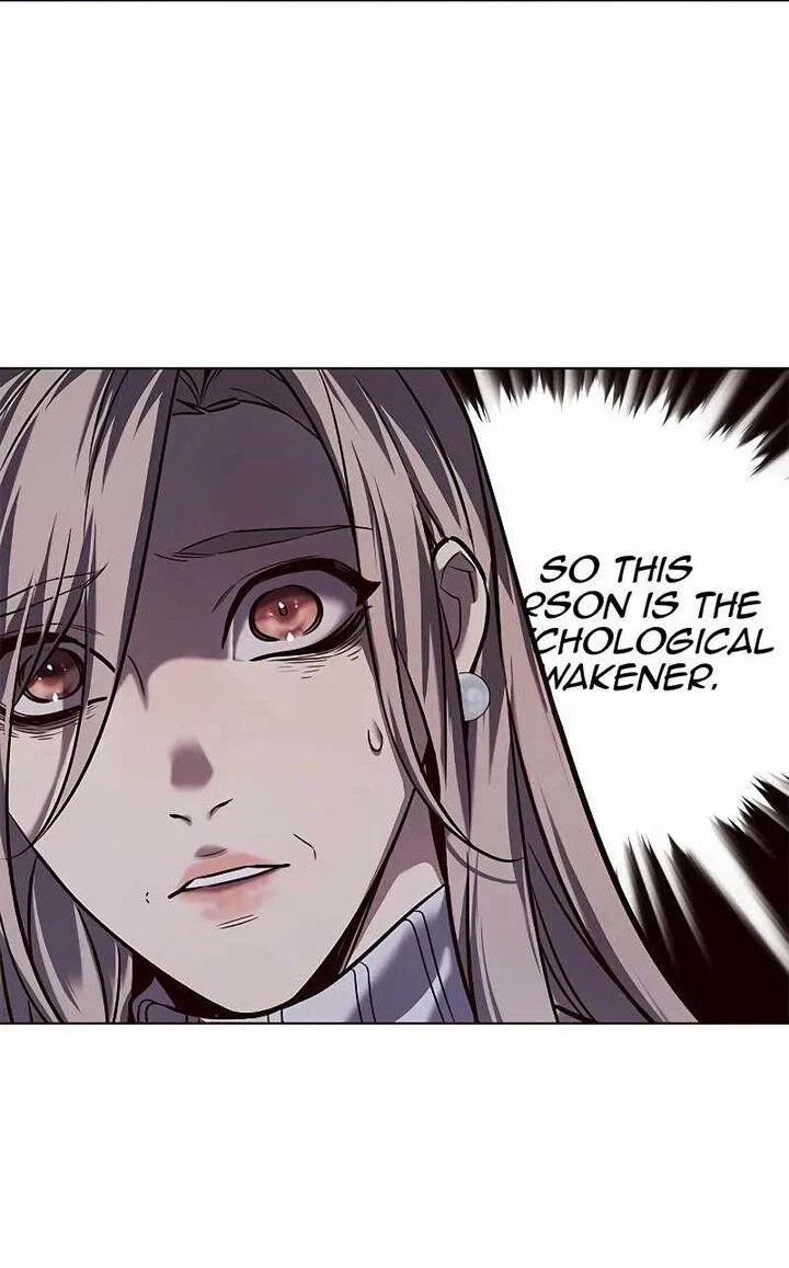 Eleceed manga Chapter 234 – Page 46