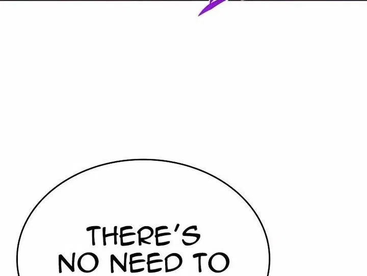 Eleceed manga Chapter 234 – Page 56