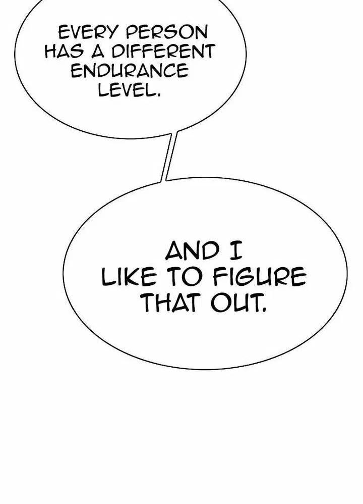 Eleceed manga Chapter 234 – Page 59