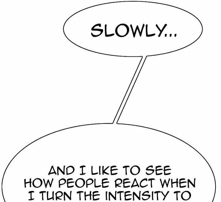 Eleceed manga Chapter 234 – Page 60